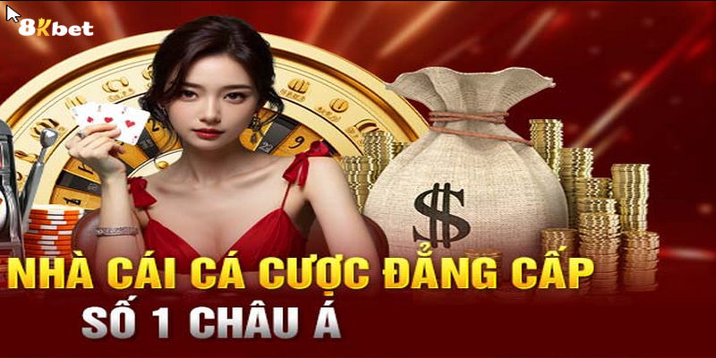 norbulk.uk.com giúp bạn thỏa mãn đam mê cá cược với kho trò chơi đa dạng